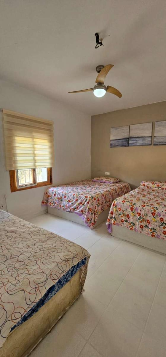 Villa for Sale in Cártama