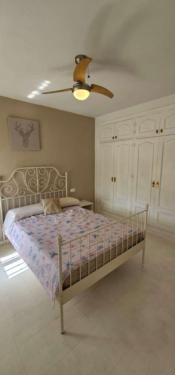 Villa for Sale in Cártama