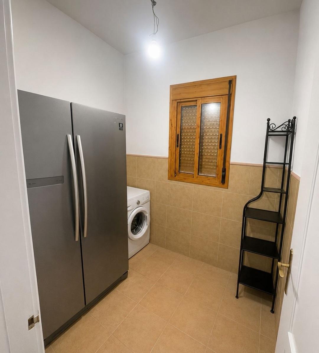 Villa for Sale in Cártama
