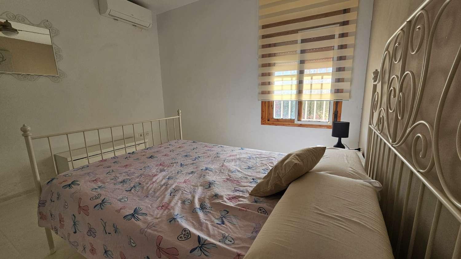 Villa for Sale in Cártama