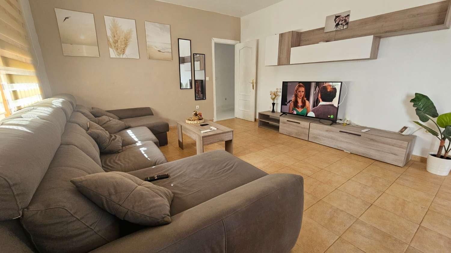 Villa for Sale in Cártama