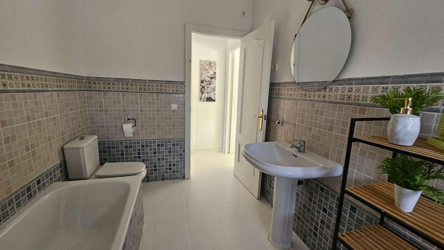 Villa for Sale in Cártama