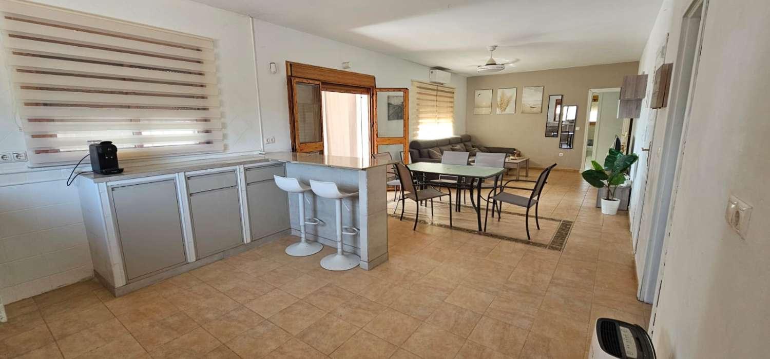 Villa en Venta en Cártama