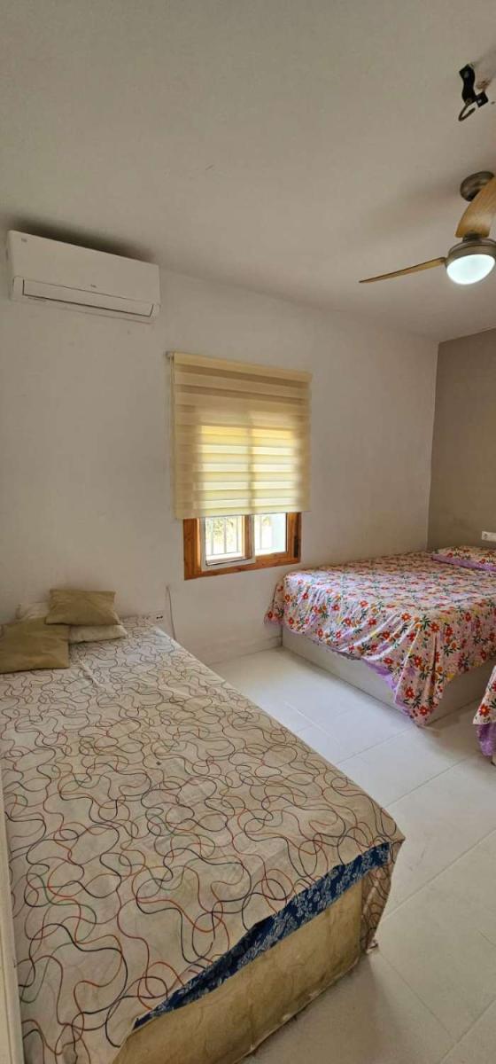 Villa for Sale in Cártama