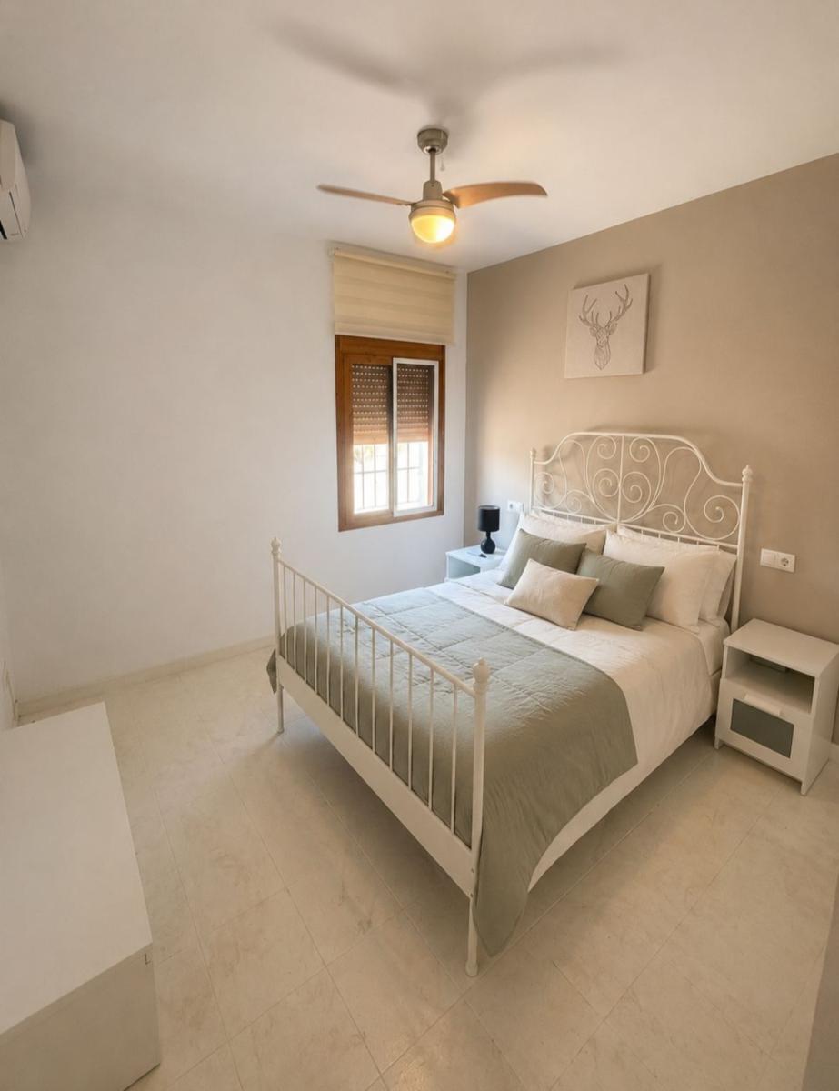 Villa for Sale in Cártama
