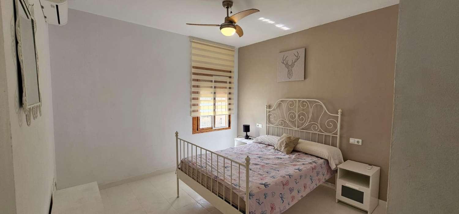Villa for Sale in Cártama