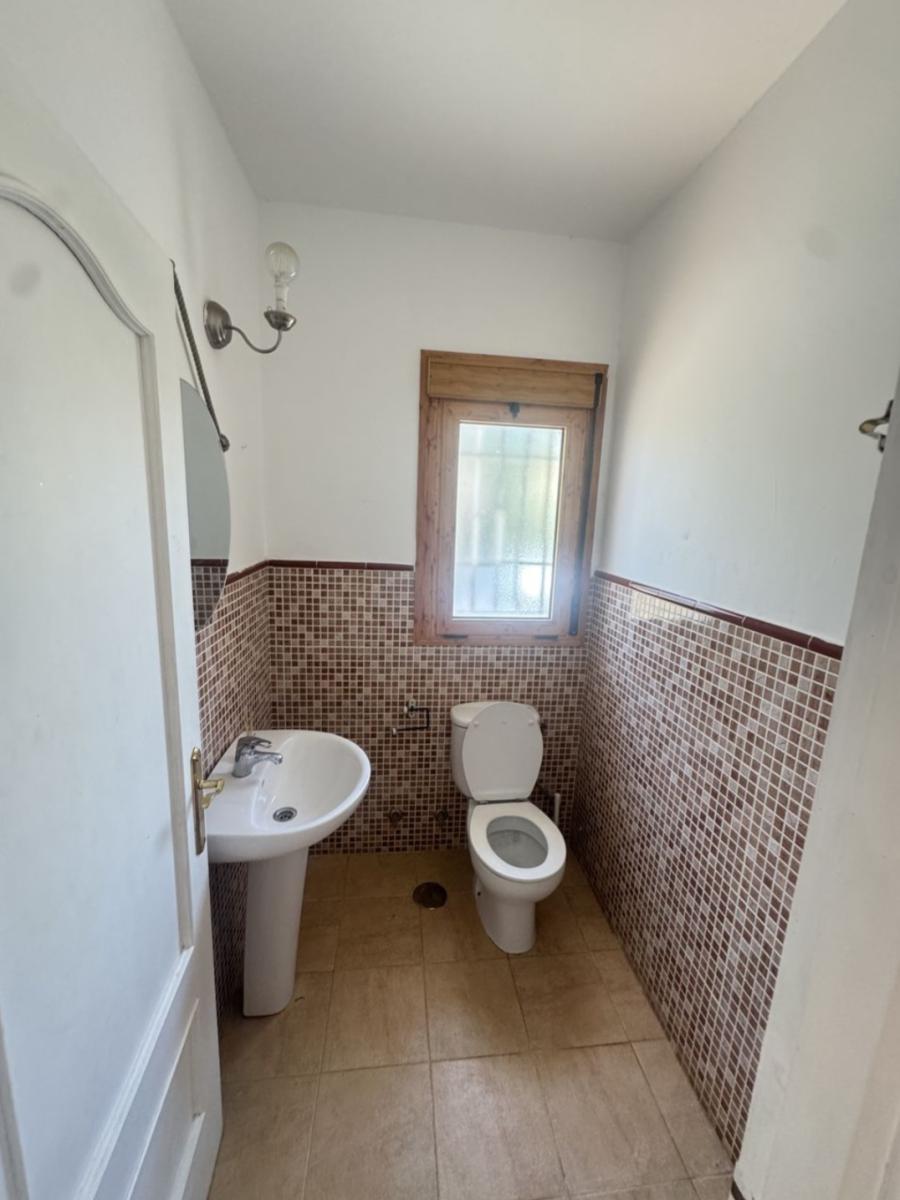 Villa for Sale in Cártama