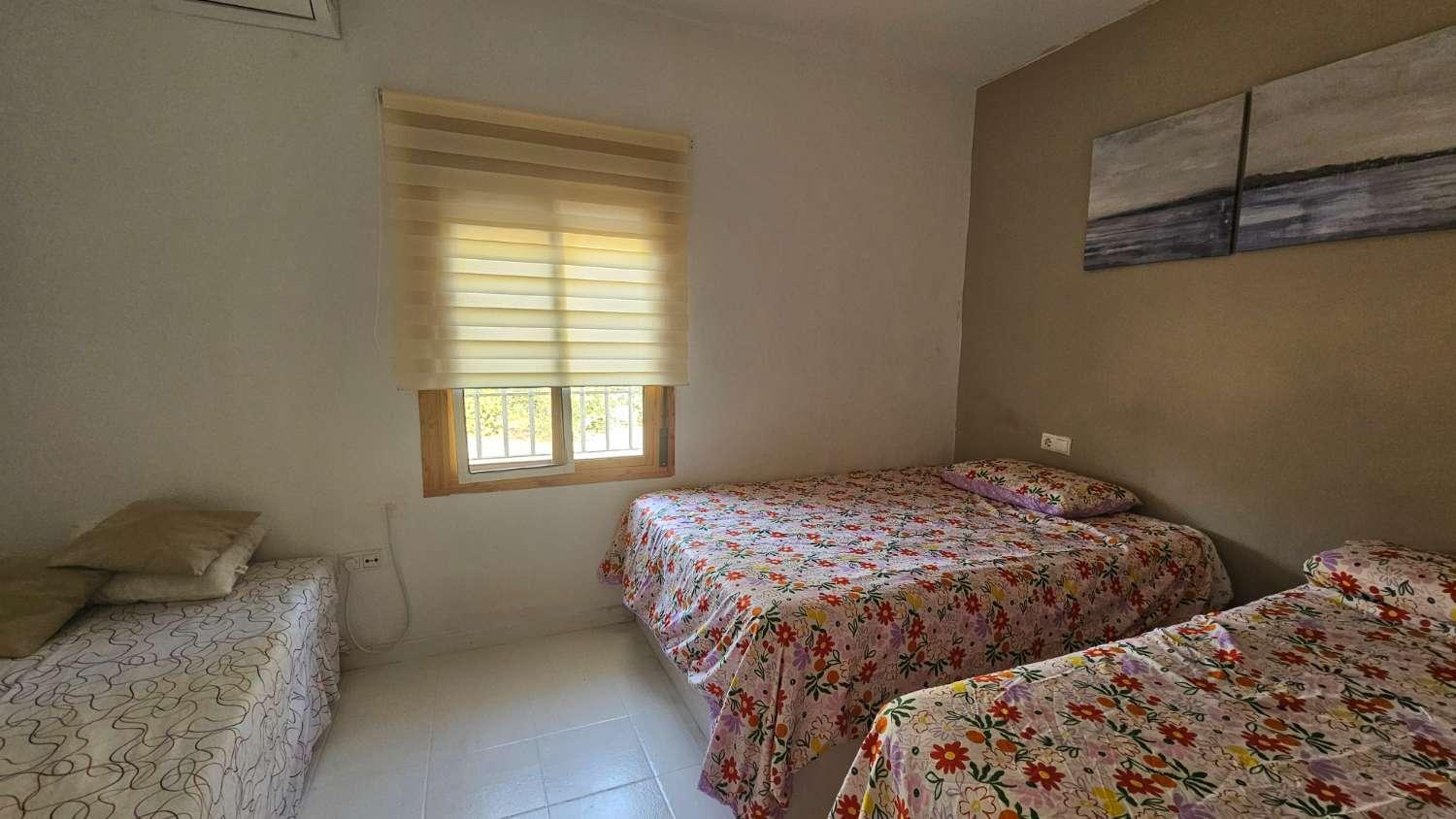 Villa en Venta en Cártama