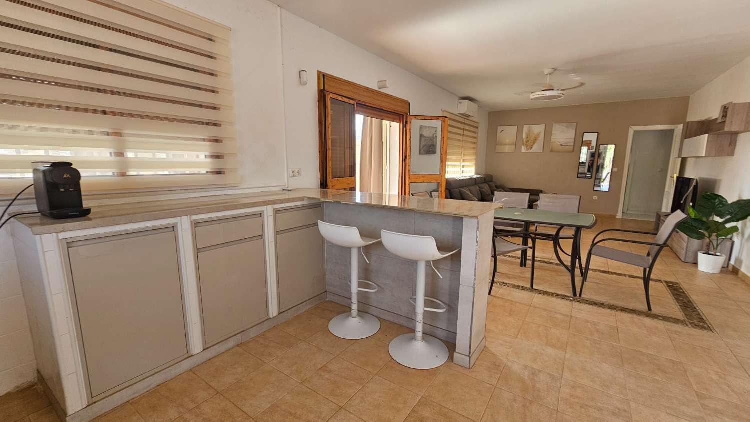 Villa for Sale in Cártama