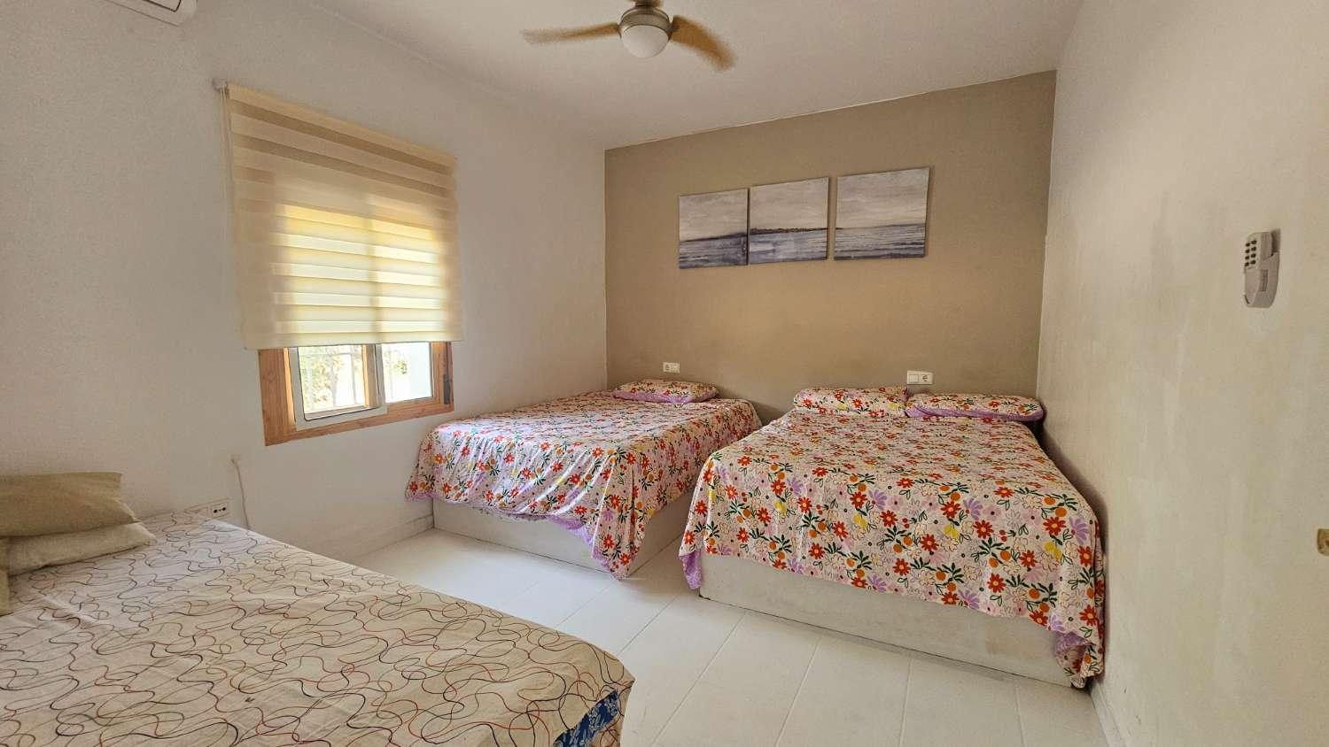 Villa en Venta en Cártama
