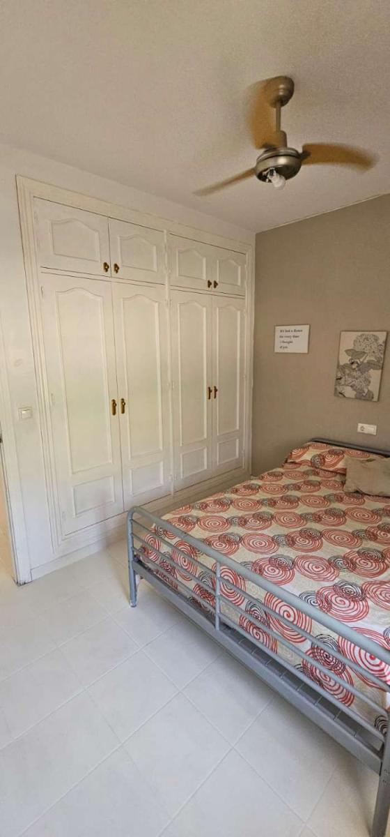 Villa for Sale in Cártama