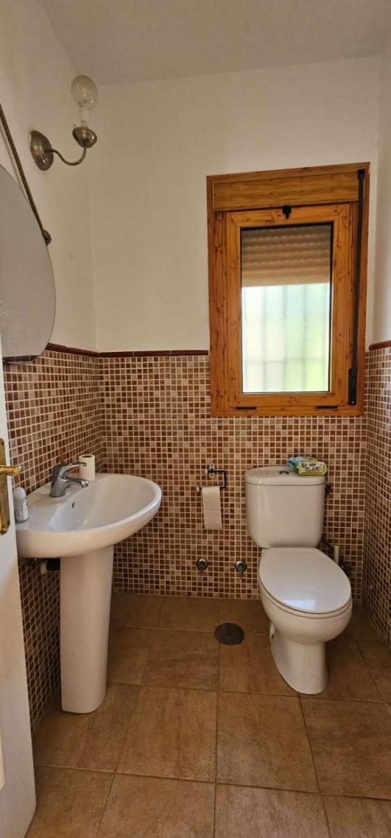 Villa for Sale in Cártama