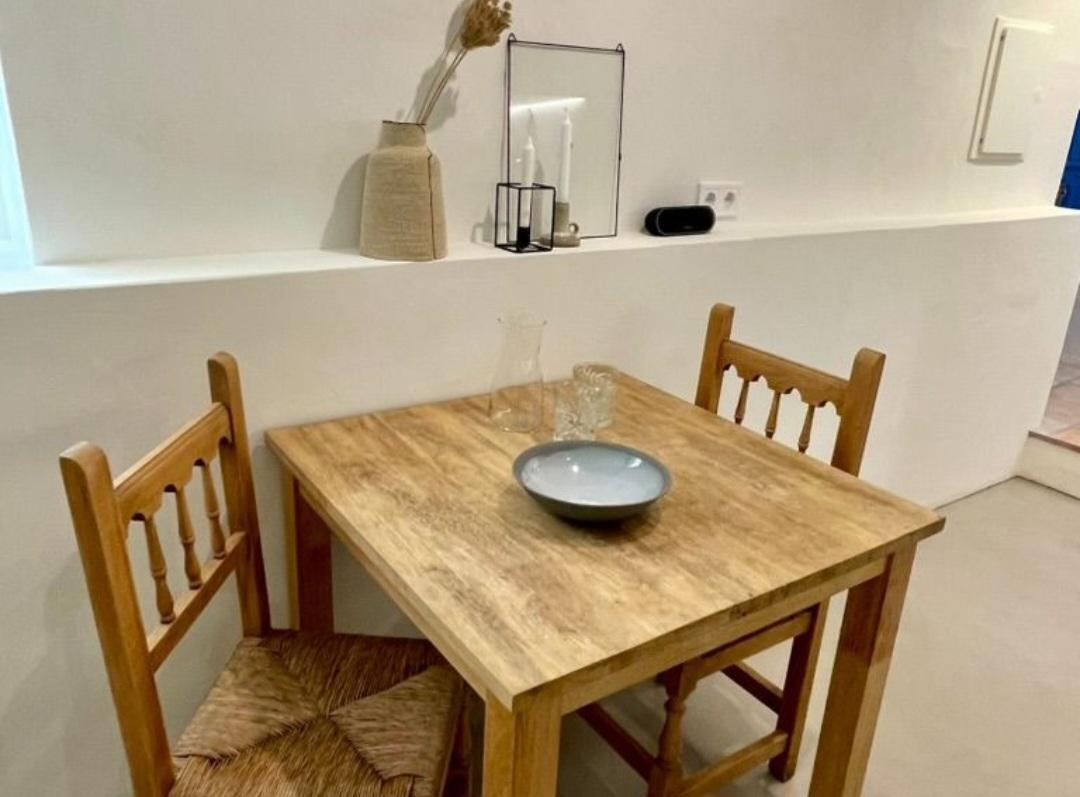 House for Sale in Benamargosa