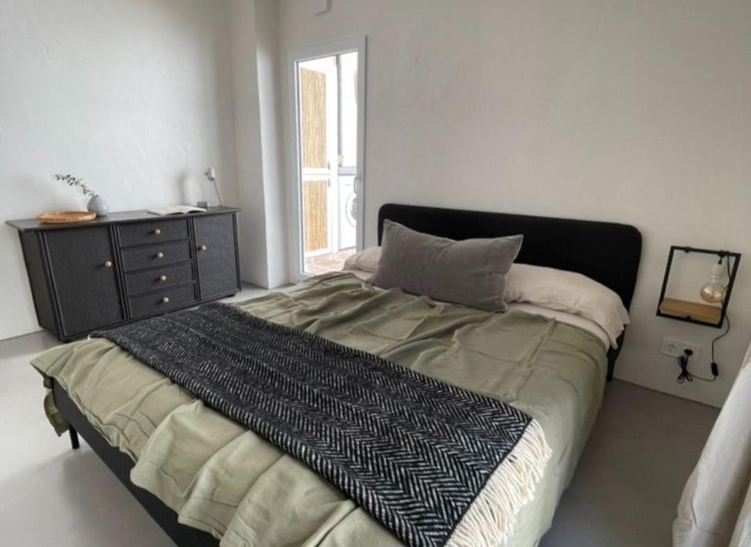 House for Sale in Benamargosa