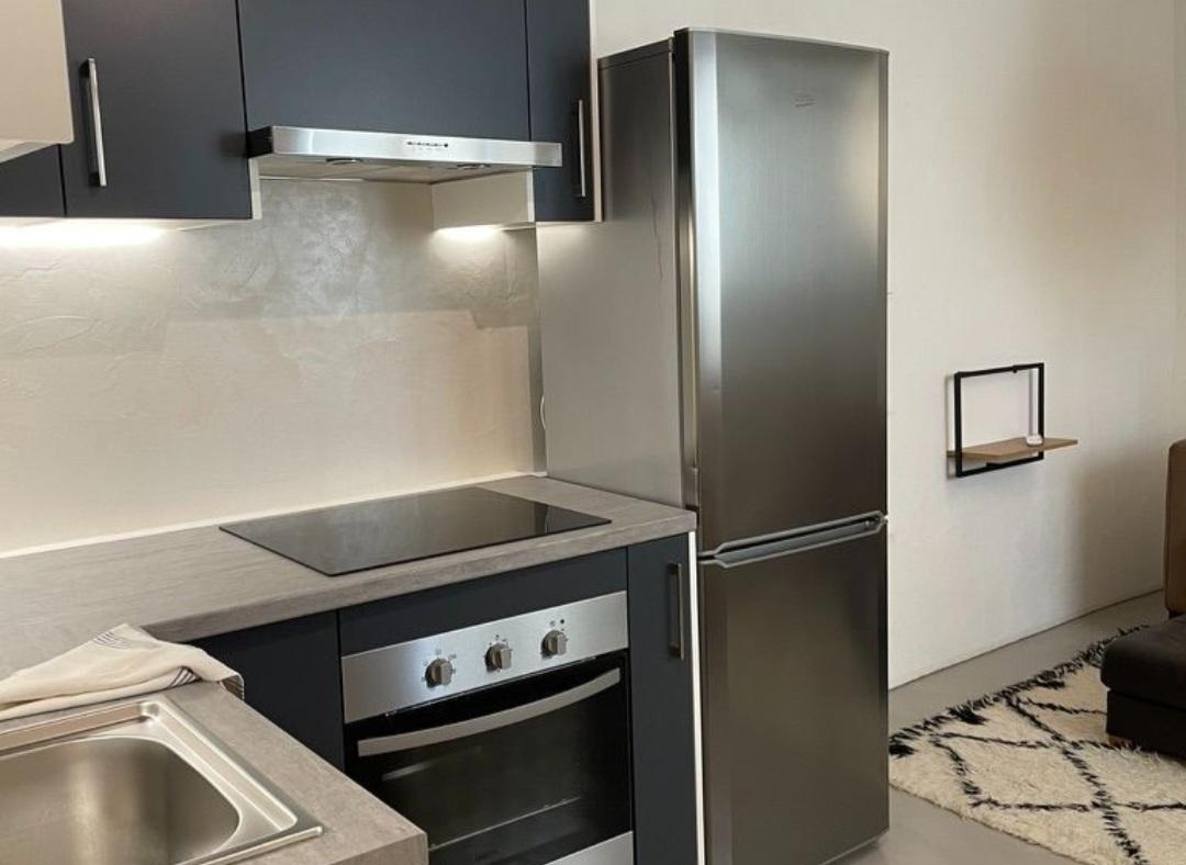 House for Sale in Benamargosa