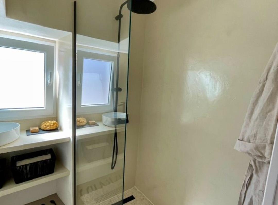 House for Sale in Benamargosa