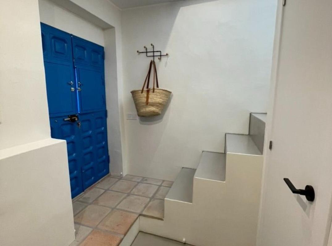 House for Sale in Benamargosa