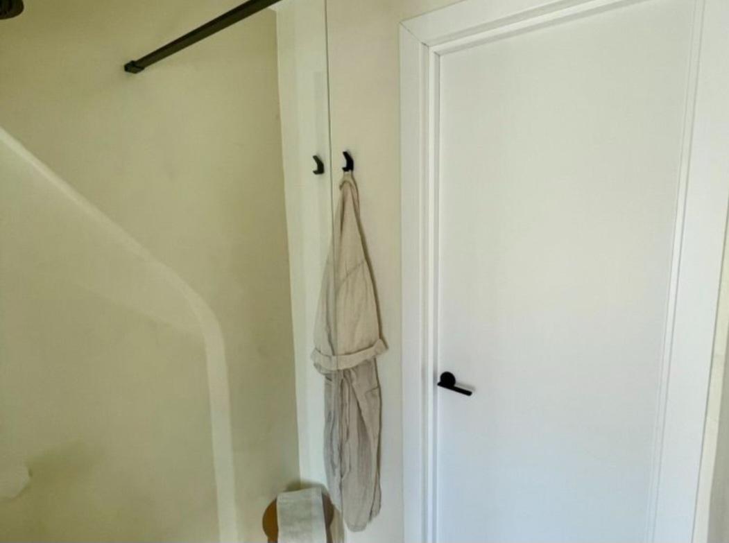 House for Sale in Benamargosa