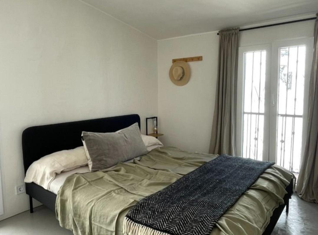 House for Sale in Benamargosa