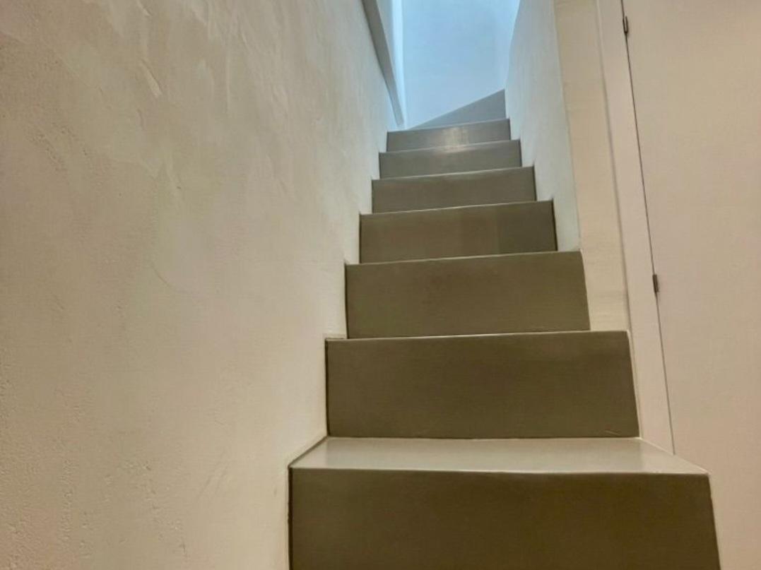 House for Sale in Benamargosa