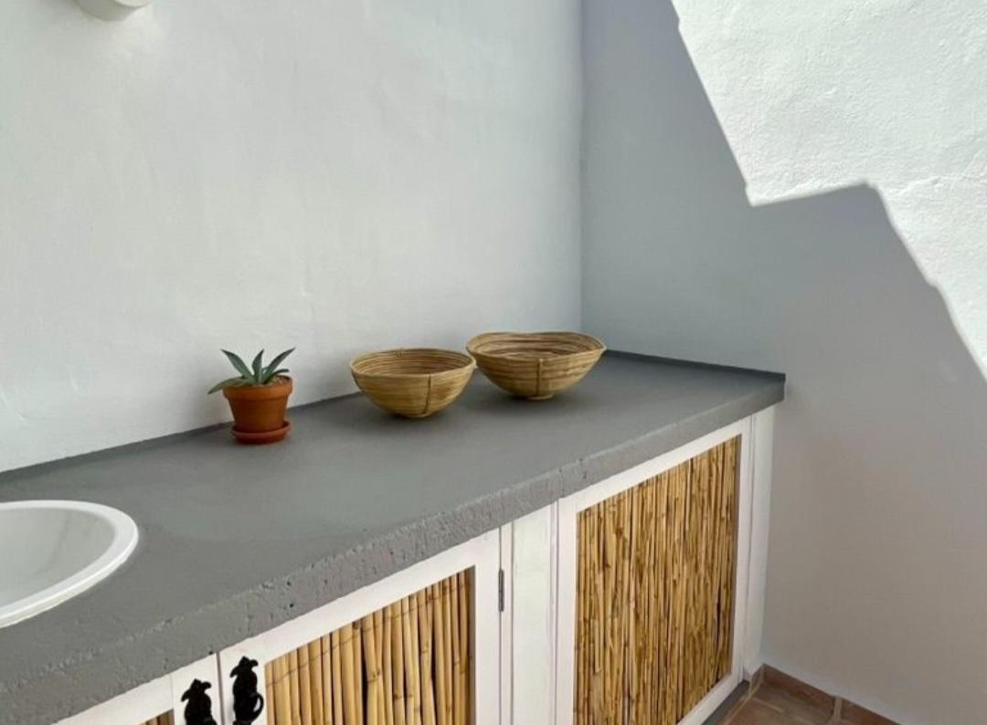 House for Sale in Benamargosa