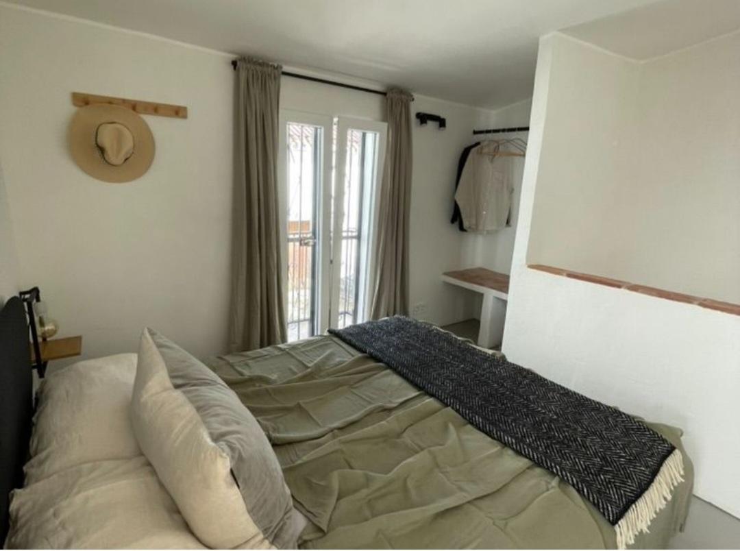 House for Sale in Benamargosa
