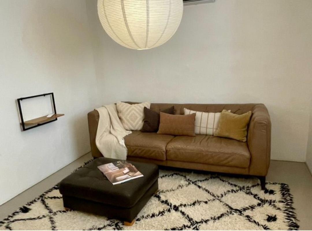 House for Sale in Benamargosa