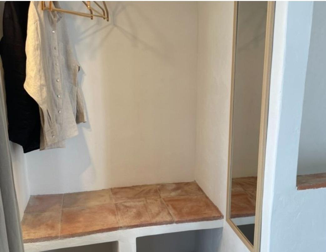 House for Sale in Benamargosa