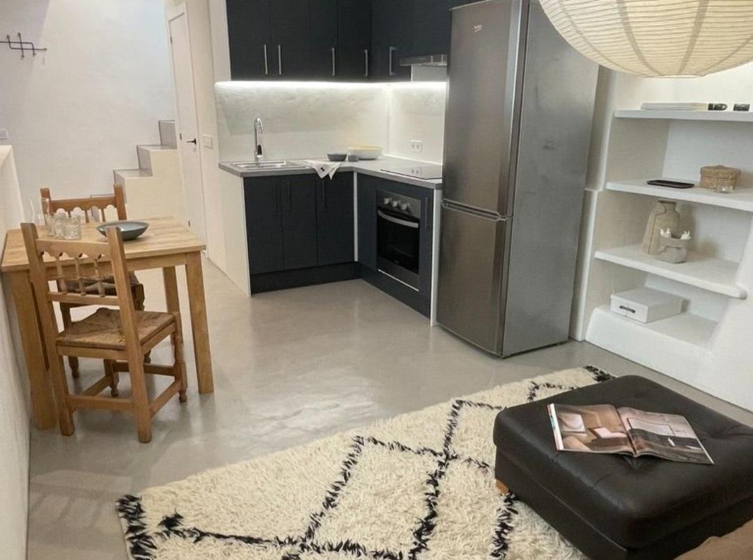 House for Sale in Benamargosa