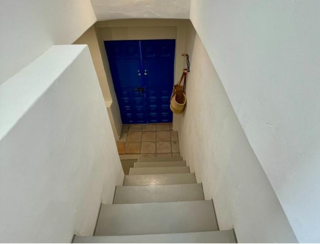 House for Sale in Benamargosa