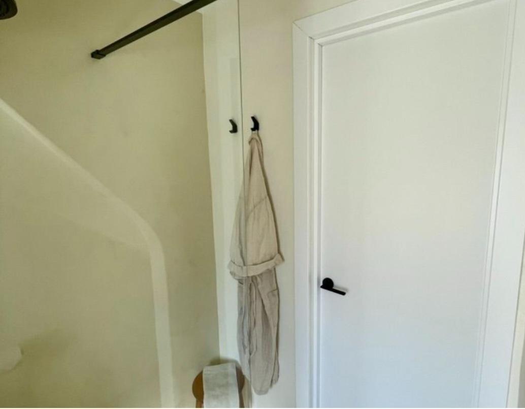 House for Sale in Benamargosa