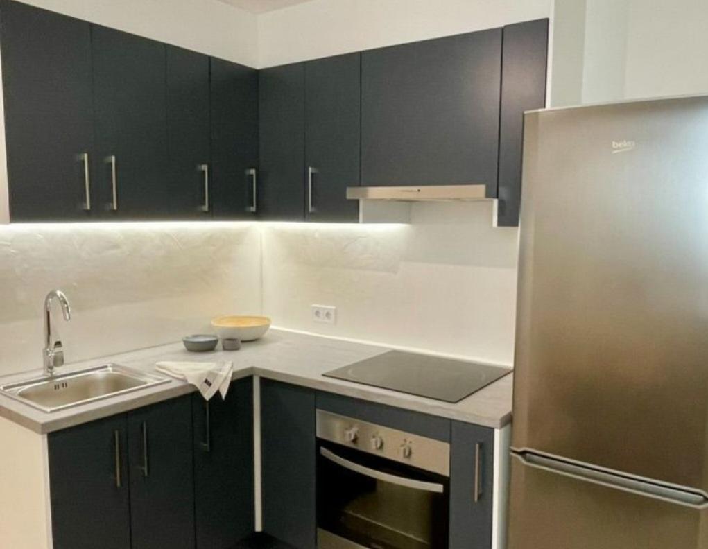 House for Sale in Benamargosa