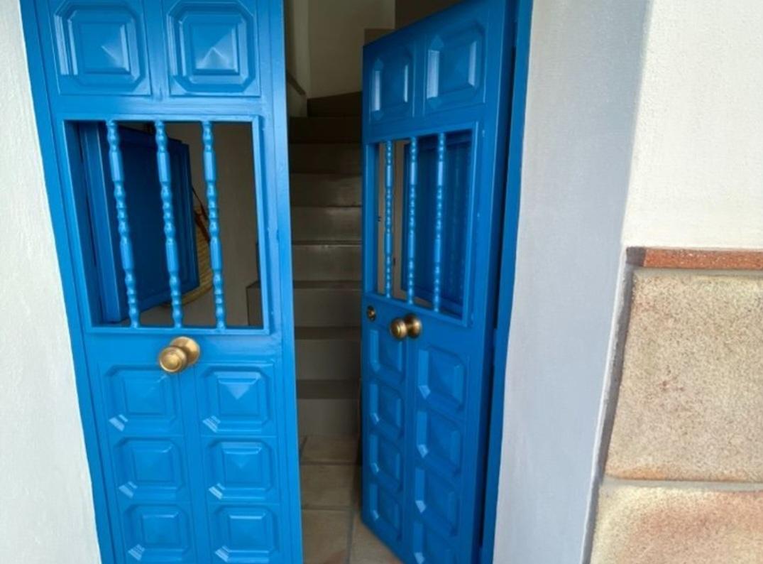 House for Sale in Benamargosa