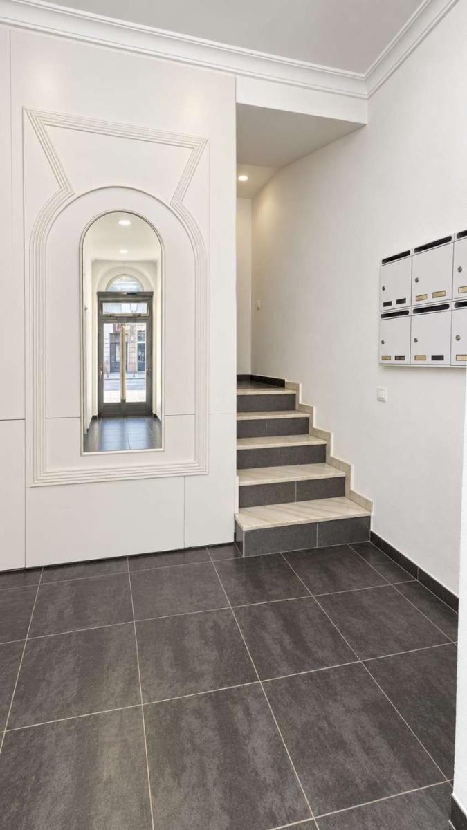 Studio for Sale in Torremolinos