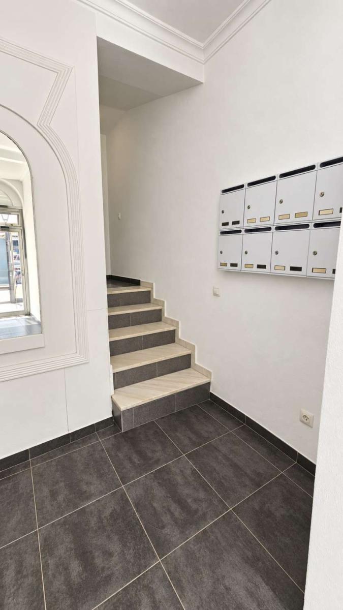 Studio for Sale in Torremolinos