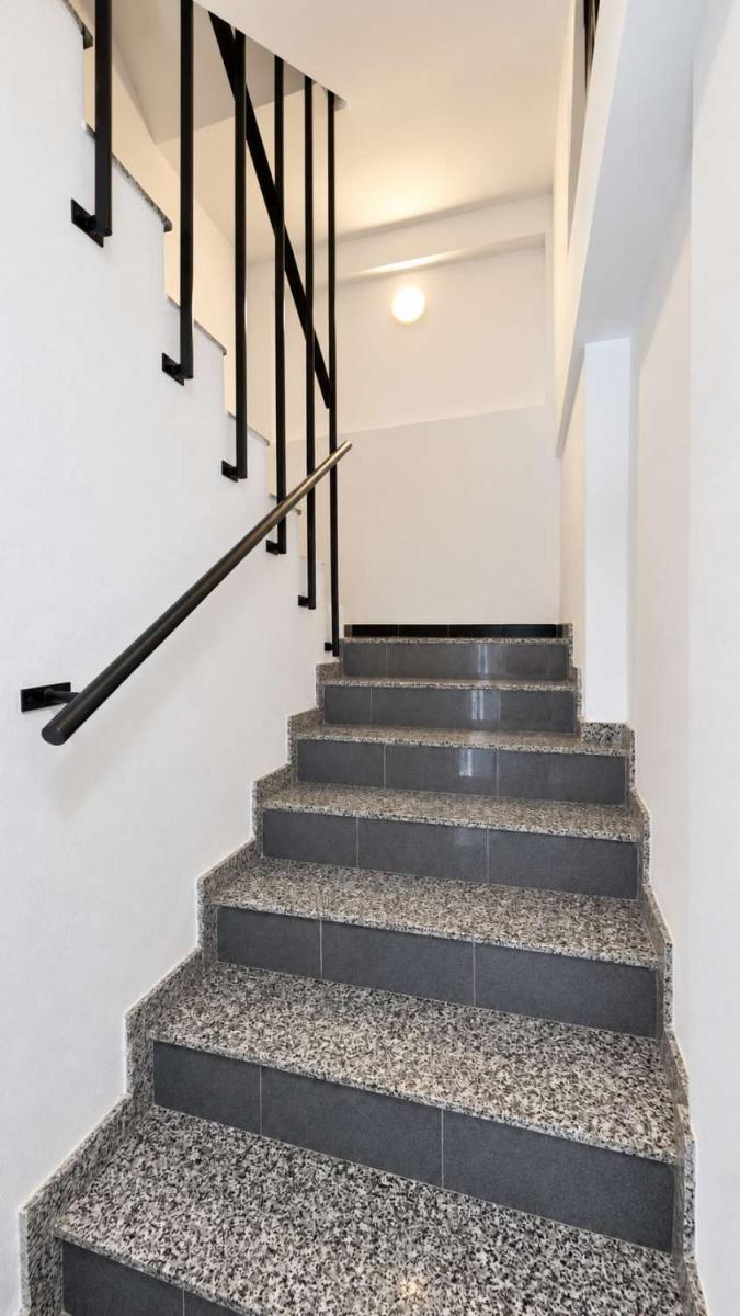 Studio for Sale in Torremolinos