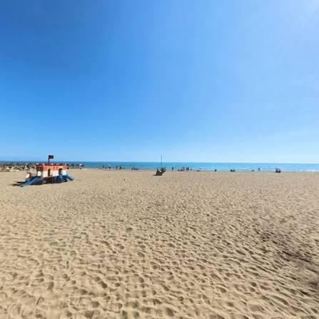 Studio for Sale in Torremolinos