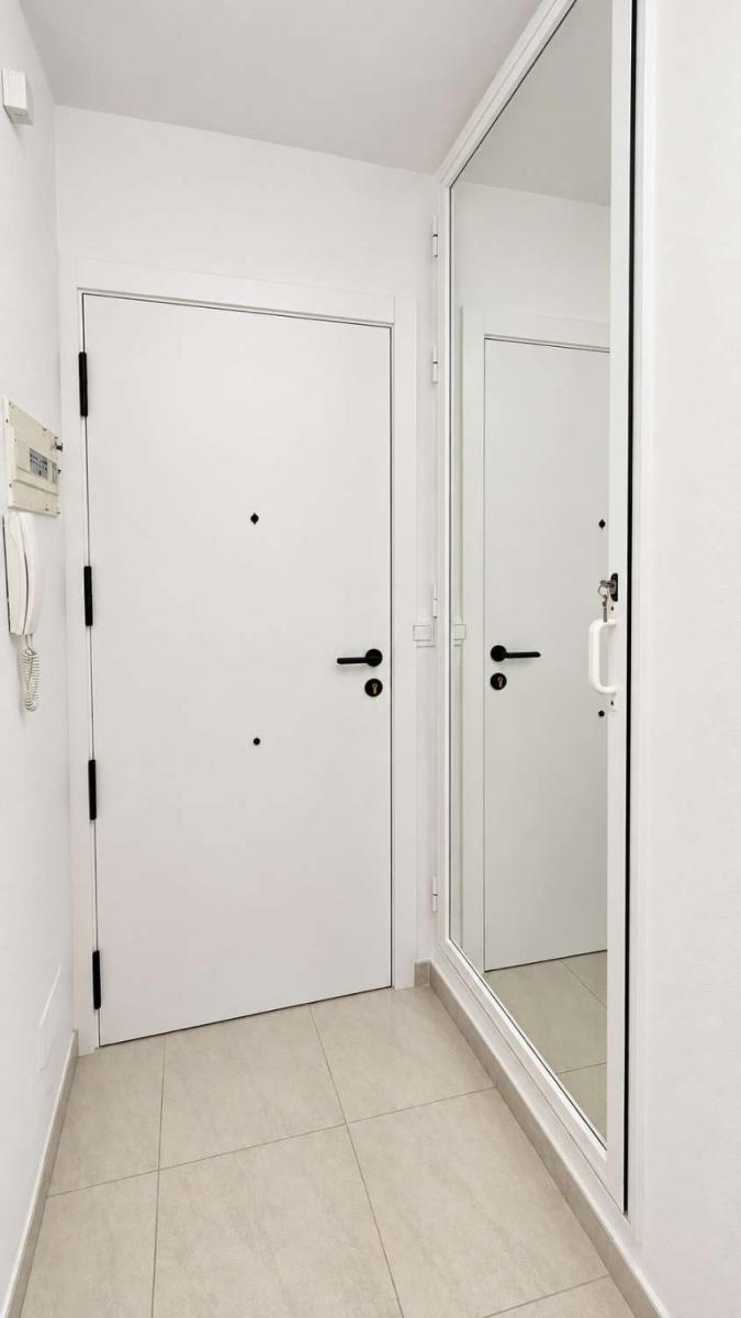 Studio for Sale in Torremolinos