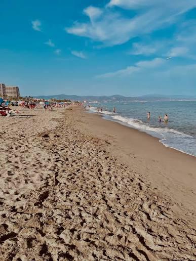 Studio for Sale in Torremolinos