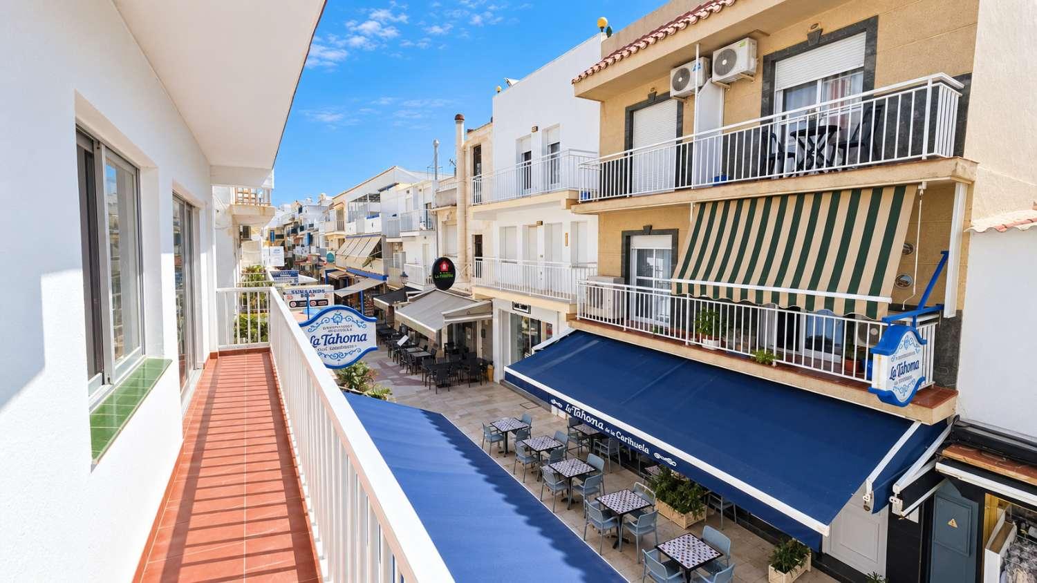 Studio for Sale in Torremolinos