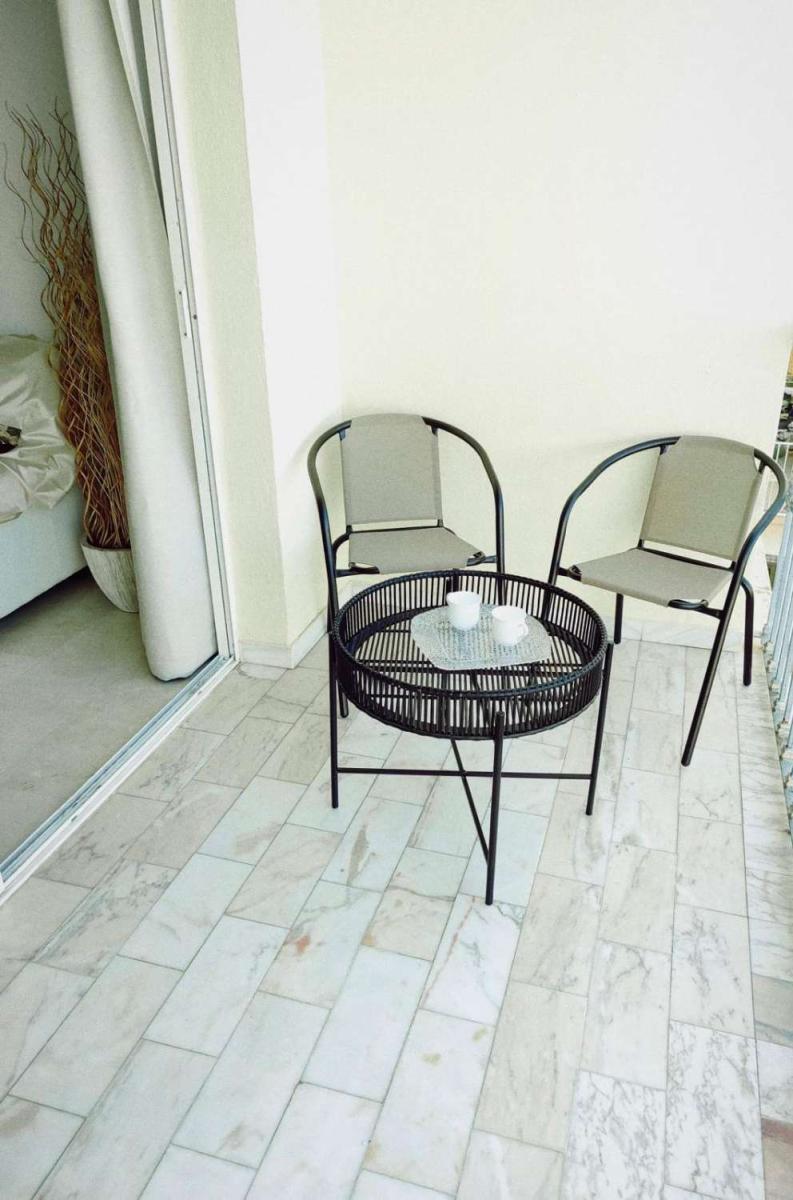 Flat for Sale in Fuengirola