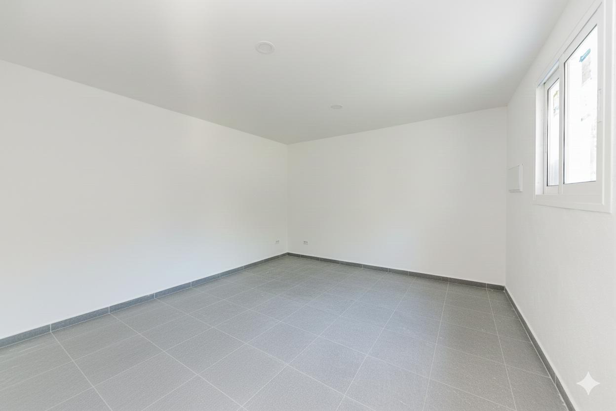 Villa for Sale in Fuengirola