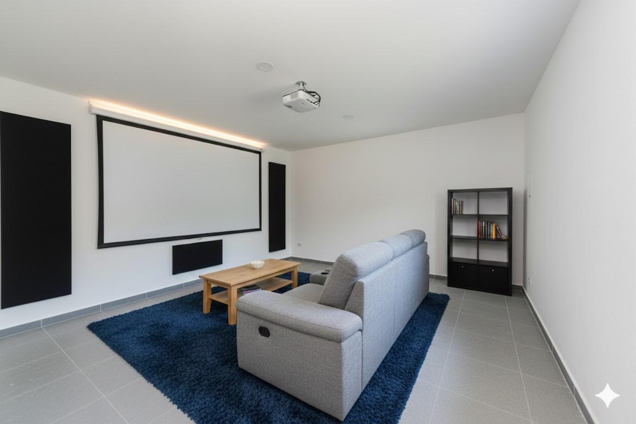 Villa for Sale in Fuengirola