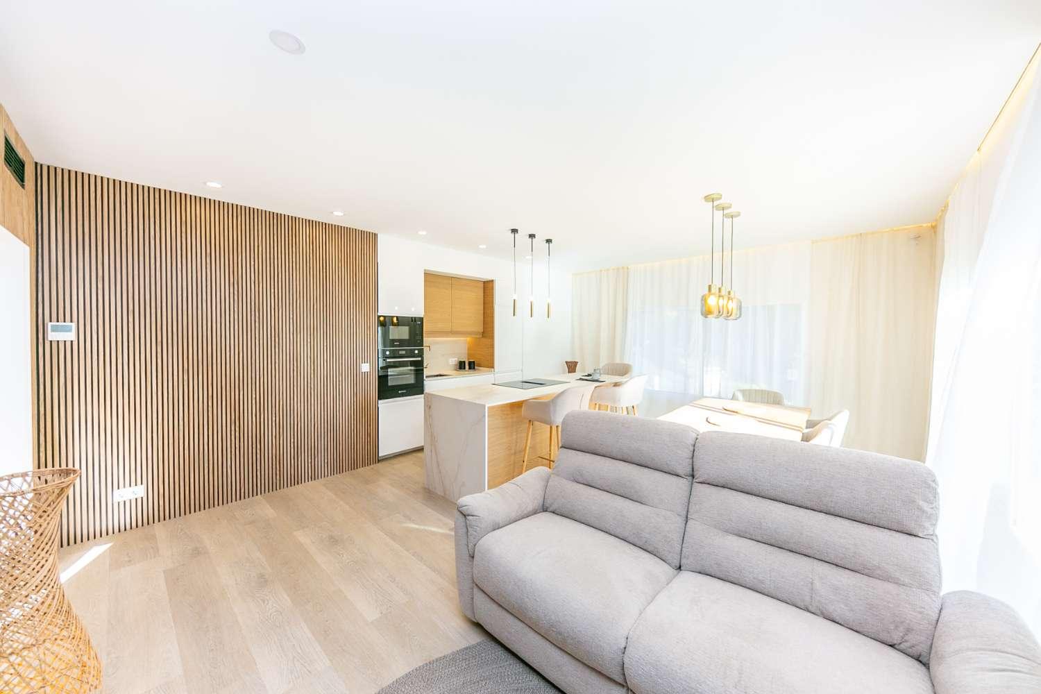 Villa for Sale in Fuengirola
