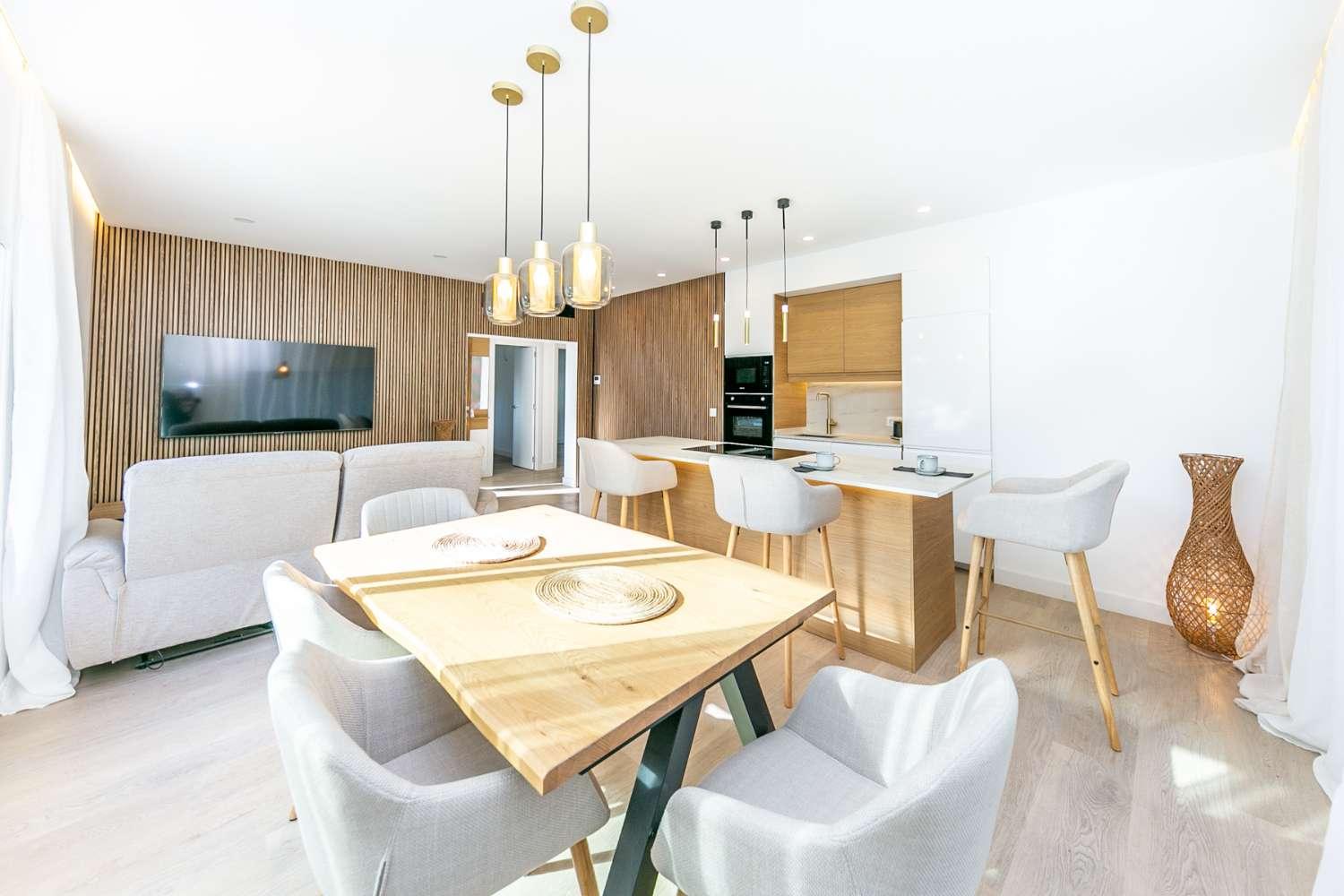 Villa for Sale in Fuengirola