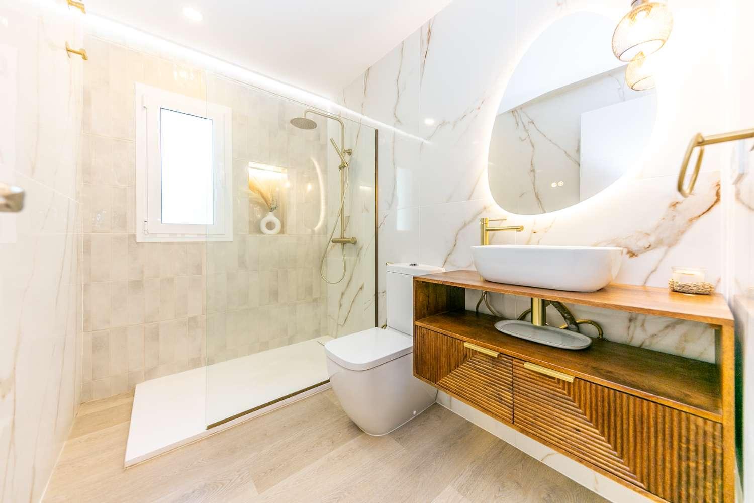 Villa for Sale in Fuengirola