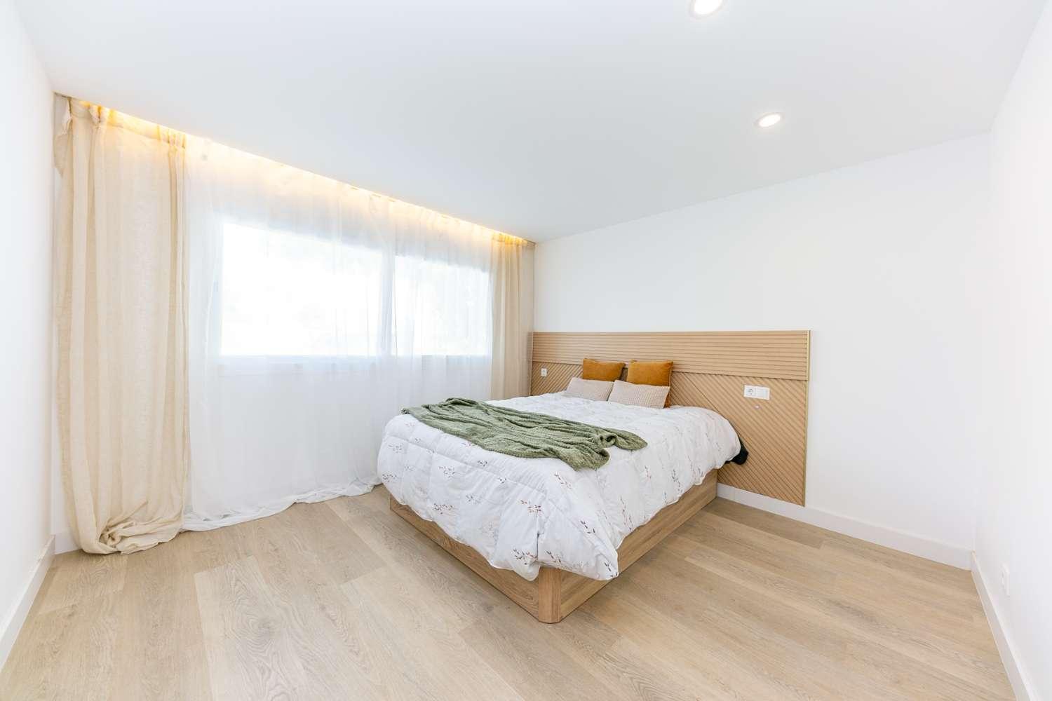 Villa for Sale in Fuengirola