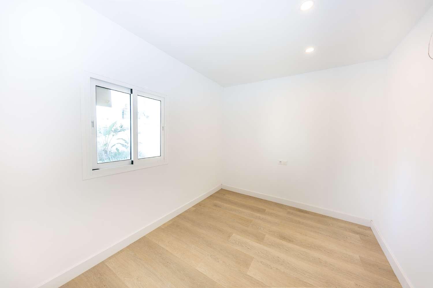 Villa for Sale in Fuengirola