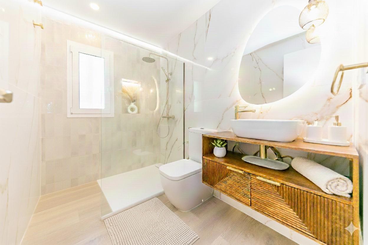 Villa for Sale in Fuengirola