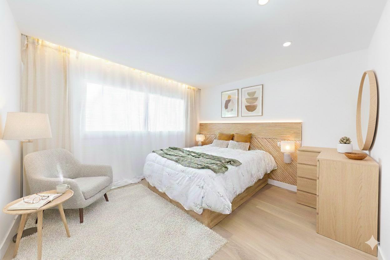 Villa for Sale in Fuengirola